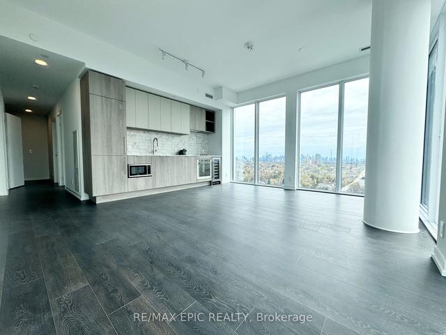 PH21 - 2020 Bathurst St, Condo with 3 bedrooms, 2 bathrooms and 0 parking in York ON | Image 23
