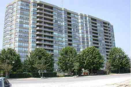 PH13 - 1890 Valley Farm Rd, Condo with 2 bedrooms, 2 bathrooms and 2 parking in Pickering ON | Image 1