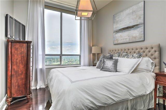 PH18 - 5233 Dundas St W, Condo with 2 bedrooms, 2 bathrooms and 1 parking in Etobicoke ON | Image 12