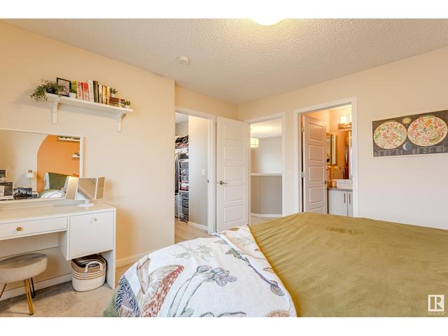 1237 Mcconachie Blvd Nw, House semidetached with 3 bedrooms, 2 bathrooms and null parking in Edmonton AB | Image 16