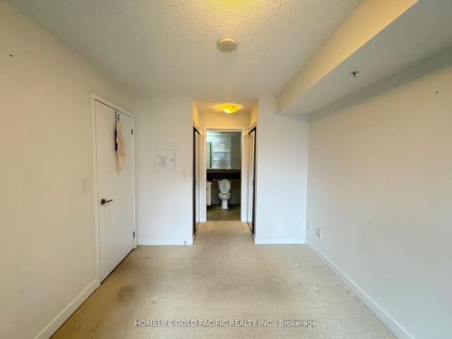 403 - 295 Adelaide St W, Condo with 1 bedrooms, 1 bathrooms and 0 parking in Toronto ON | Image 23
