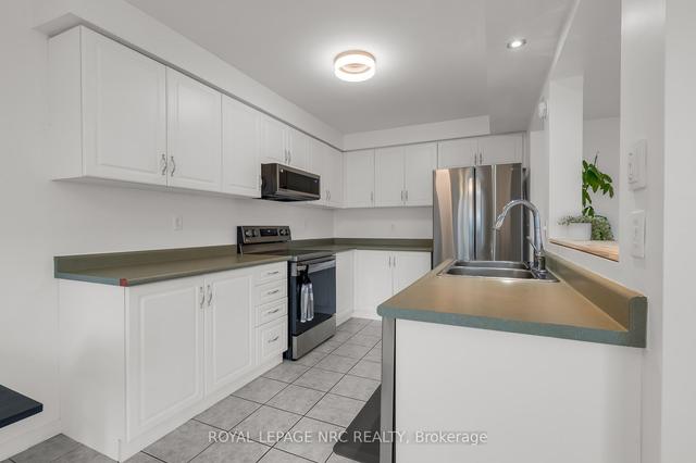14 - 485 Green Rd, Townhouse with 3 bedrooms, 3 bathrooms and 2 parking in Hamilton ON | Image 31
