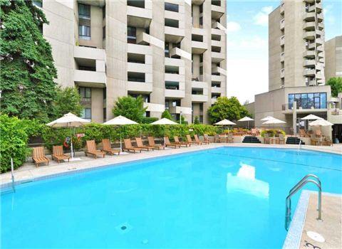 PH-18 - 296 Mill Rd, Condo with 2 bedrooms, 2 bathrooms and 1 parking in Toronto ON | Image 18