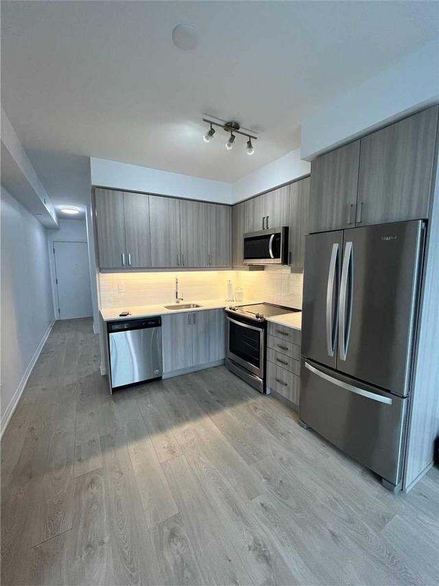 PH-12 - 7895 Jane St, Condo with 1 bedrooms, 1 bathrooms and 1 parking in Concord ON | Image 4