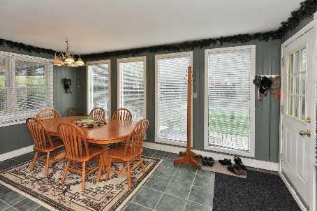 8859 Concession 4, House detached with 4 bedrooms, 3 bathrooms and 8 parking in Sandford ON | Image 5