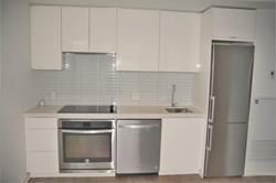 909 - 60 Colborne St, Condo with 0 bedrooms, 1 bathrooms and null parking in Toronto ON | Image 5