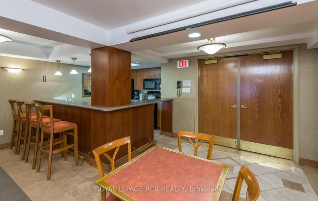 521 - 900 Bogart Mill Trail, Condo with 2 bedrooms, 2 bathrooms and 1 parking in Newmarket ON | Image 22