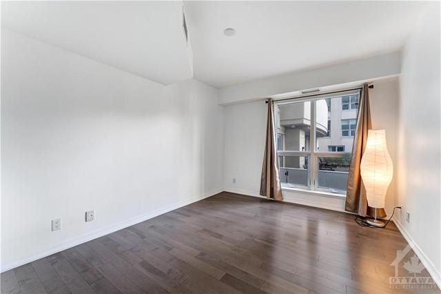 306 - 242 Rideau St, Condo with 1 bedrooms, 1 bathrooms and 1 parking in Ottawa ON | Image 21