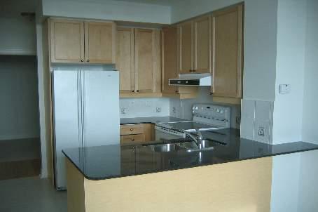 PH2-04 - 17 Barberry Pl, Condo with 2 bedrooms, 2 bathrooms and 1 parking in North York ON | Image 2