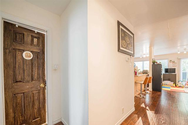 MAIN - 13163 Bathurst St, House detached with 2 bedrooms, 1 bathrooms and 1 parking in Richmond Hill ON | Image 37