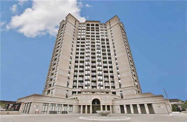 PH204 - 220 Forum Dr, Condo with 3 bedrooms, 2 bathrooms and 2 parking in Mississauga ON | Image 1