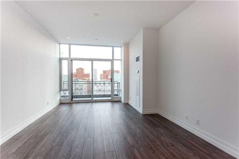 PH2 - 127 Queen St W, Condo with 2 bedrooms, 3 bathrooms and 2 parking in Toronto ON | Image 13