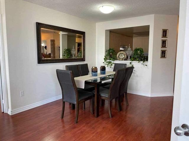 PH204 - 335 Webb Dr, Condo with 2 bedrooms, 2 bathrooms and 1 parking in Mississauga ON | Image 10