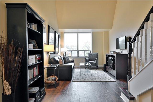 PH14 - 185 Robinson St, Condo with 2 bedrooms, 2 bathrooms and 1 parking in Oakville ON | Image 7