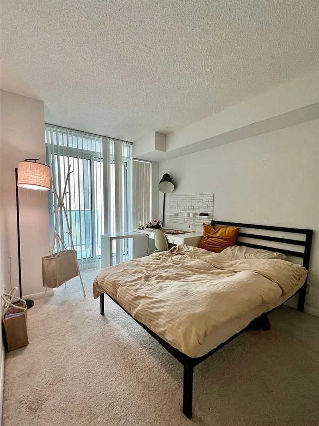 909 - 96 St Patrick St, Condo with 2 bedrooms, 2 bathrooms and 1 parking in Toronto ON | Image 7