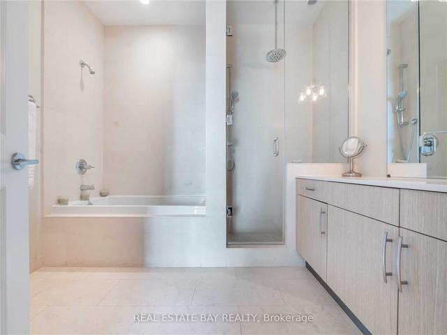 PH-2 - 127 Queen St E, Condo with 2 bedrooms, 3 bathrooms and 2 parking in Toronto ON | Image 10