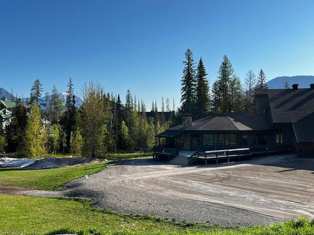 6 - 5369 Fernie Ski Hill Rd, Condo with 2 bedrooms, 1 bathrooms and null parking in Fernie BC | Image 18