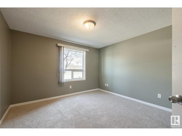 2110 - 9357 Simpson Dr Nw, Condo with 1 bedrooms, 1 bathrooms and null parking in Edmonton AB | Image 16