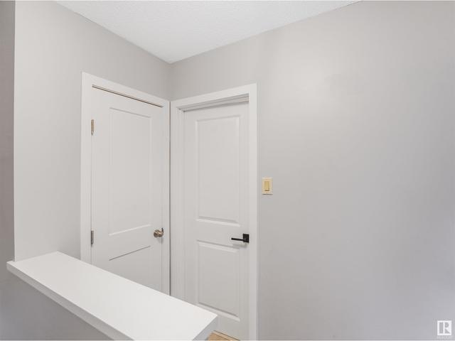 11132 51 Av Nw Nw, House detached with 4 bedrooms, 2 bathrooms and null parking in Edmonton AB | Image 28