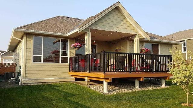 232 Michigan Pl, House detached with 3 bedrooms, 3 bathrooms and 4 parking in Campbell River BC | Image 4