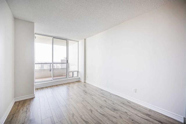 PH210 - 1101 Steeles Ave W, Condo with 2 bedrooms, 2 bathrooms and 2 parking in North York ON | Image 13