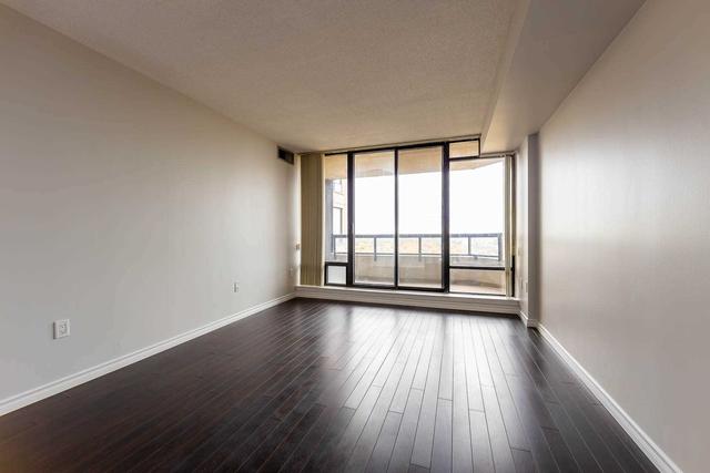 PH208 - 7440 Bathurst St, Condo with 2 bedrooms, 2 bathrooms and 1 parking in Thornhill ON | Image 7