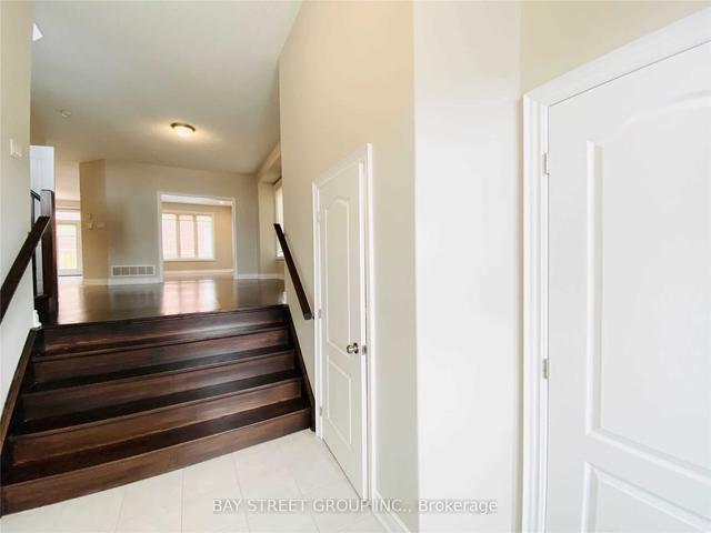 142 Jewel House Ln, House detached with 4 bedrooms, 4 bathrooms and 6 parking in Barrie ON | Image 12