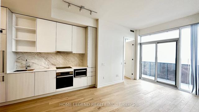 PH205 - 138 Downes St, Condo with 2 bedrooms, 2 bathrooms and 1 parking in Toronto ON | Image 29