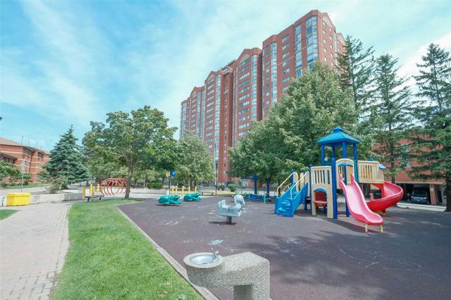 PH19 - 2466 Eglinton Ave E, Condo with 2 bedrooms, 2 bathrooms and 2 parking in Scarborough ON | Image 1