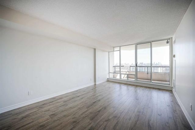 PH210 - 1101 Steeles Ave W, Condo with 2 bedrooms, 2 bathrooms and 2 parking in North York ON | Image 14