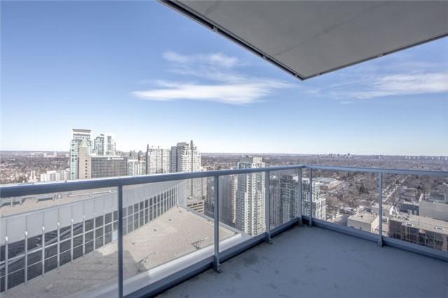 PH-205 - 4978 Yonge St, Condo with 3 bedrooms, 3 bathrooms and 1 parking in North York ON | Image 19