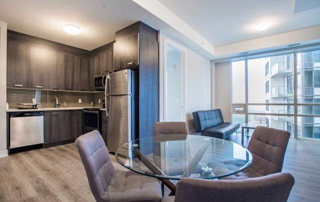 909 - 150 Main St W, Condo with 2 bedrooms, 2 bathrooms and 1 parking in Hamilton ON | Image 22