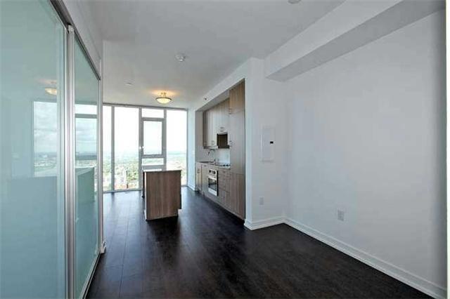 PH203 - 426 University Ave, Condo with 1 bedrooms, 1 bathrooms and null parking in Toronto ON | Image 8