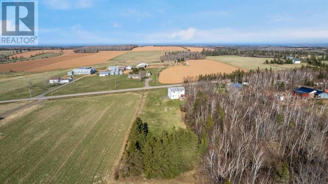 6961 Rte 13, House detached with 4 bedrooms, 1 bathrooms and null parking in New Glasgow PE | Image 39