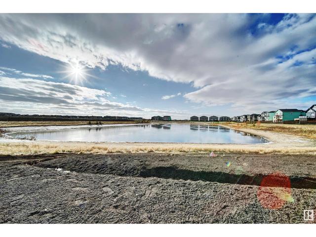 65 Edgefield Wy, House detached with 4 bedrooms, 4 bathrooms and null parking in Sturgeon County AB | Image 65