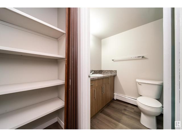 14404 88a St Nw, Condo with 2 bedrooms, 1 bathrooms and null parking in Edmonton AB | Image 20