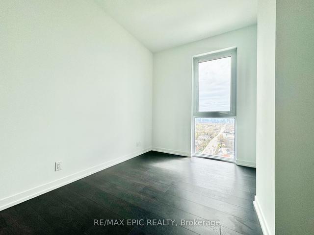 PH21 - 2020 Bathurst St, Condo with 3 bedrooms, 2 bathrooms and 0 parking in York ON | Image 19