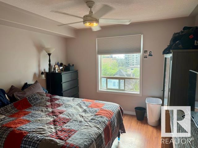 506 - 116 St, Condo with 2 bedrooms, 2 bathrooms and null parking in Edmonton AB | Image 10