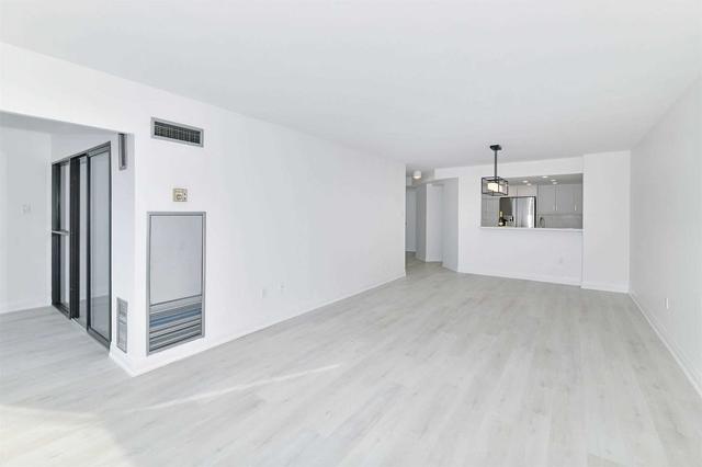 PH206 - 7440 Bathurst St, Condo with 2 bedrooms, 2 bathrooms and 2 parking in Thornhill ON | Image 38