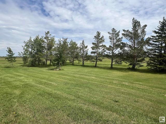 110 - 26500 Highway 44, House detached with 4 bedrooms, 2 bathrooms and null parking in Sturgeon County AB | Image 42