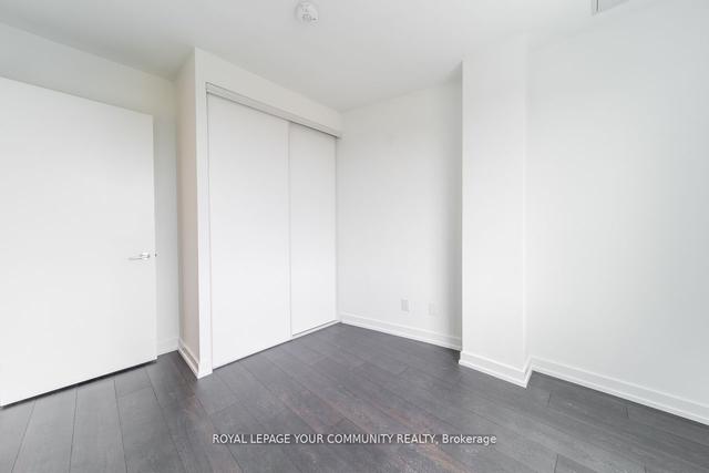 632 - 3100 Keele St, Condo with 2 bedrooms, 2 bathrooms and 1 parking in Toronto ON | Image 30