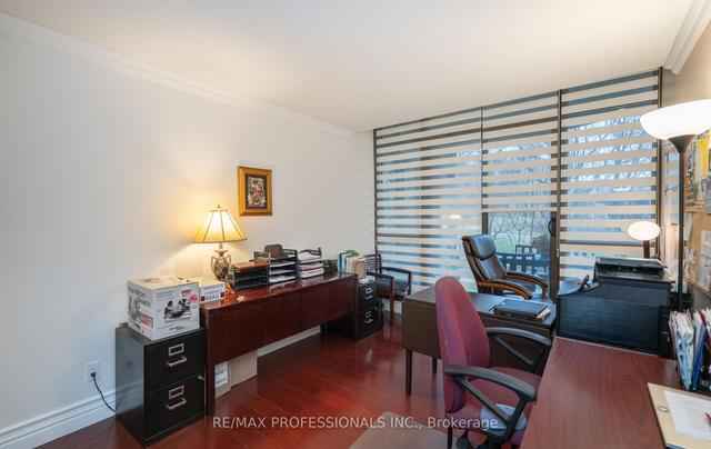 LL9 - 2000 Islington Ave, Condo with 2 bedrooms, 2 bathrooms and 3 parking in Etobicoke ON | Image 9