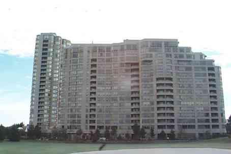 PH21 - 138 Bonis Ave, Condo with 2 bedrooms, 2 bathrooms and 1 parking in Scarborough ON | Image 1