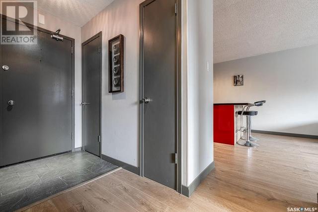 4 - 2 Summers Pl, Condo with 1 bedrooms, 1 bathrooms and null parking in Saskatoon SK | Image 4