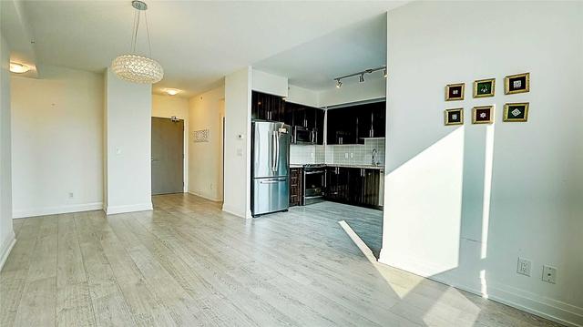 PH202 - 7167 Yonge St, Condo with 3 bedrooms, 3 bathrooms and 2 parking in Thornhill ON | Image 34