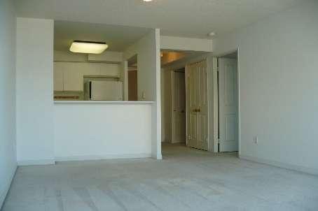 PH206 - 942 Yonge St, Condo with 1 bedrooms, 1 bathrooms and 1 parking in Toronto ON | Image 5