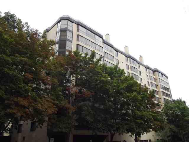 PH04 - 195 St Patrick St, Condo with 1 bedrooms, 2 bathrooms and null parking in Toronto ON | Image 1