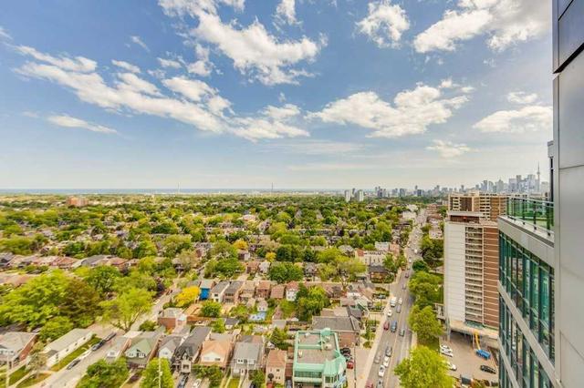 PH-2 - 1048 Broadview Ave, Condo with 2 bedrooms, 2 bathrooms and 2 parking in Toronto ON | Image 28