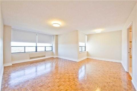 PH04 - 57 Widdicombe Hill Blvd, Condo with 3 bedrooms, 3 bathrooms and 1 parking in Etobicoke ON | Image 10