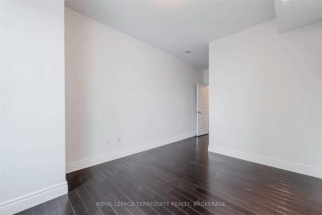 2001 - 628 Fleet St, Condo with 2 bedrooms, 2 bathrooms and 1 parking in Toronto ON | Image 20